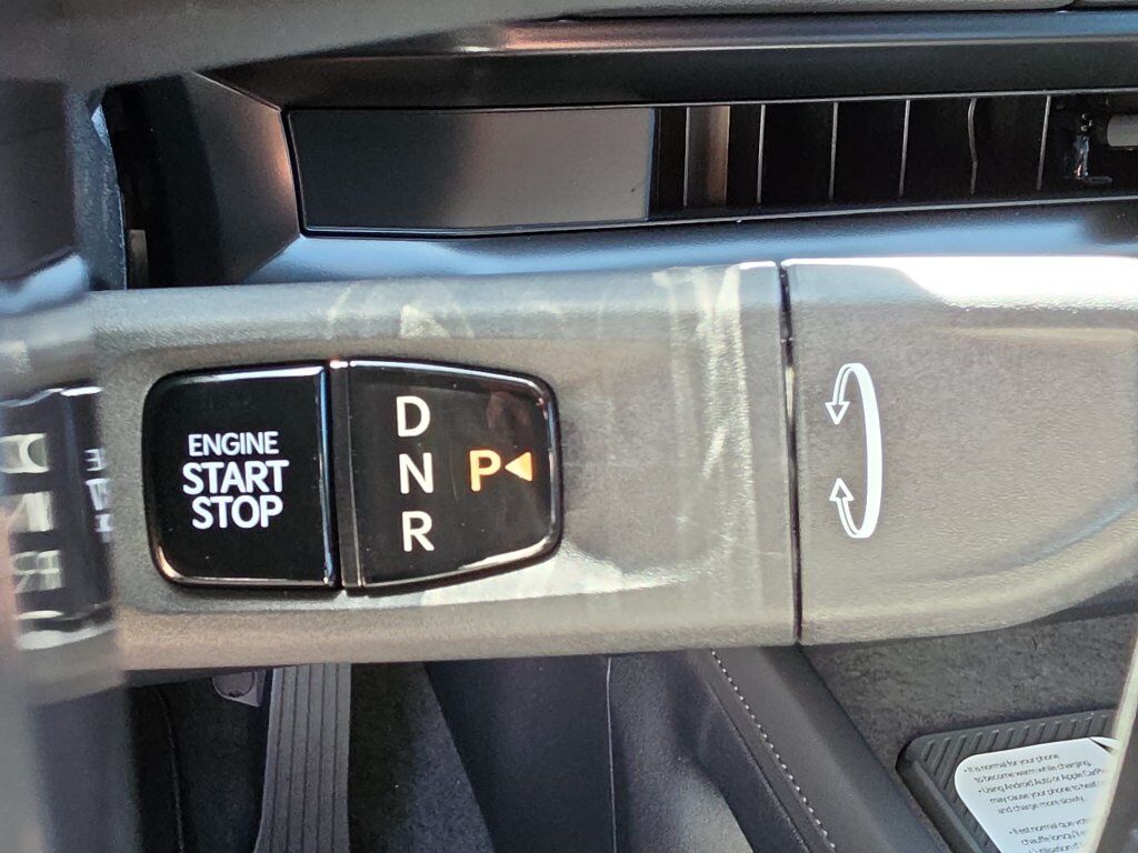 2027 Kia Telluride X-Line EX San Clemente CA