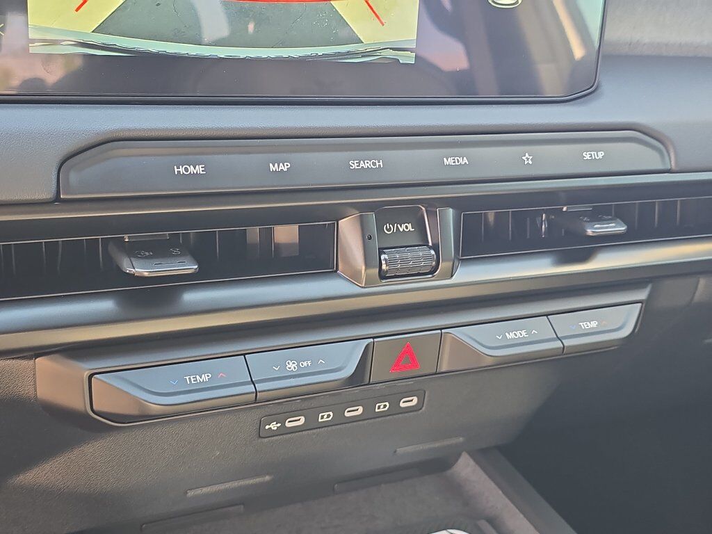 2027 Kia Telluride X-Line EX San Clemente CA
