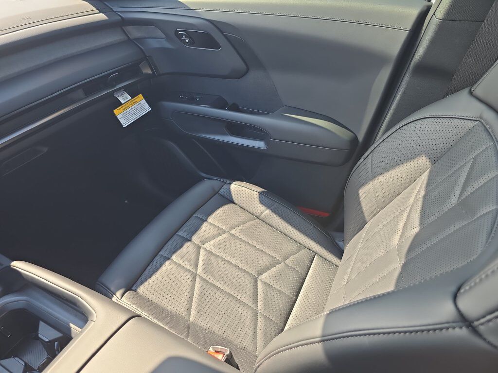 2027 Kia Telluride X-Line EX San Clemente CA