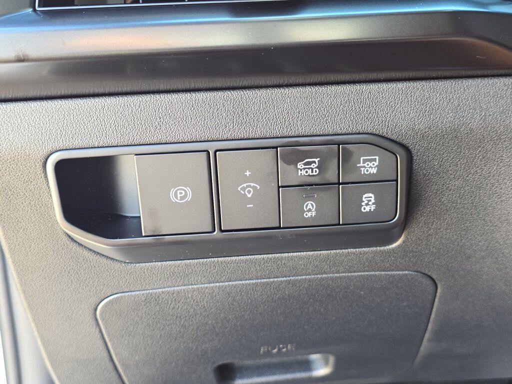 2027 Kia Telluride X-Line EX San Clemente CA