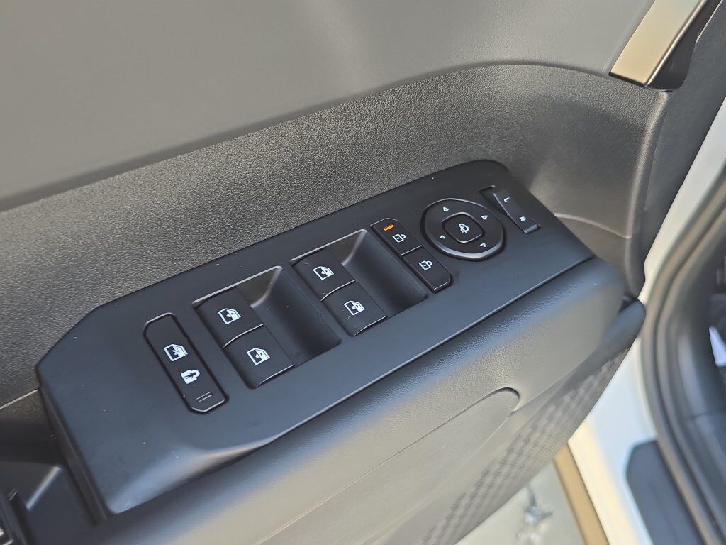 2027 Kia Telluride X-Line EX San Clemente CA