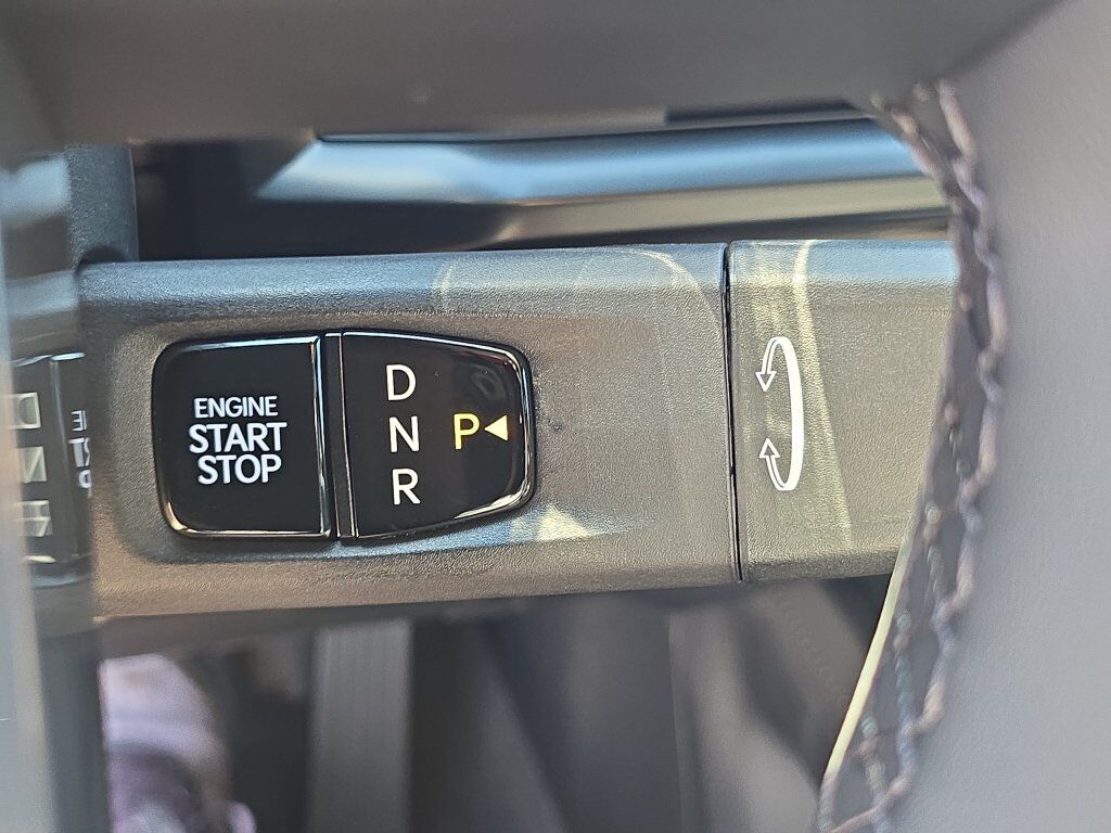 2027 Kia Telluride X-Line EX San Clemente CA