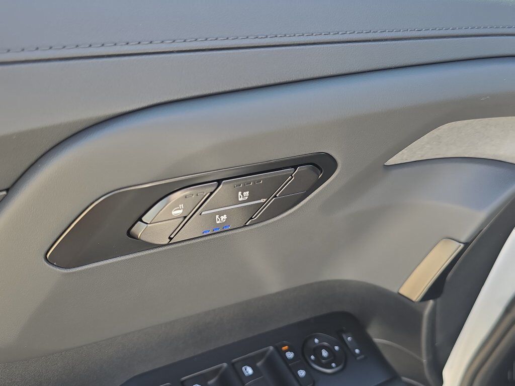 2027 Kia Telluride X-Line EX San Clemente CA