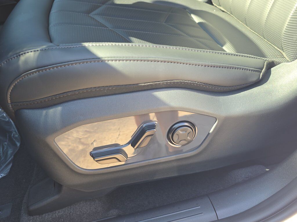 2027 Kia Telluride X-Line EX San Clemente CA