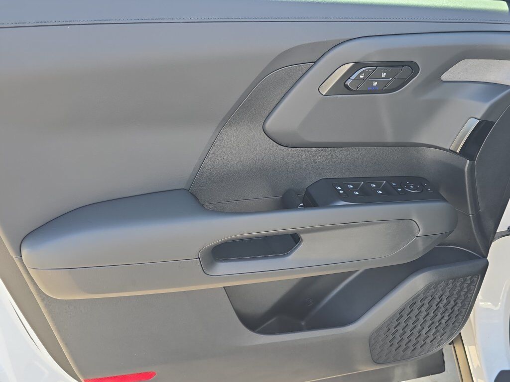2027 Kia Telluride X-Line EX San Clemente CA