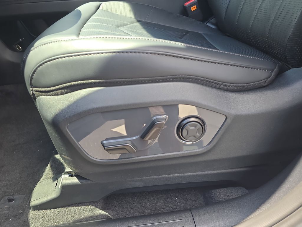 2027 Kia Telluride X-Line EX San Clemente CA