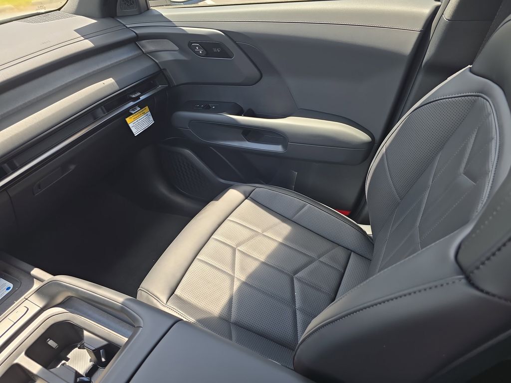 2027 Kia Telluride X-Line EX San Clemente CA