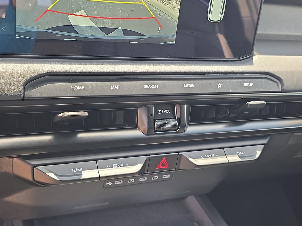 2027 Kia Telluride X-Line EX San Clemente CA