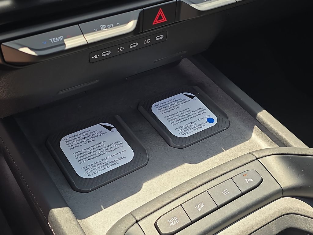 2027 Kia Telluride X-Line EX San Clemente CA