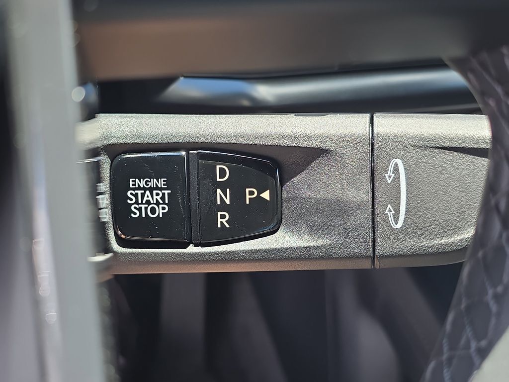 2027 Kia Telluride X-Line EX San Clemente CA