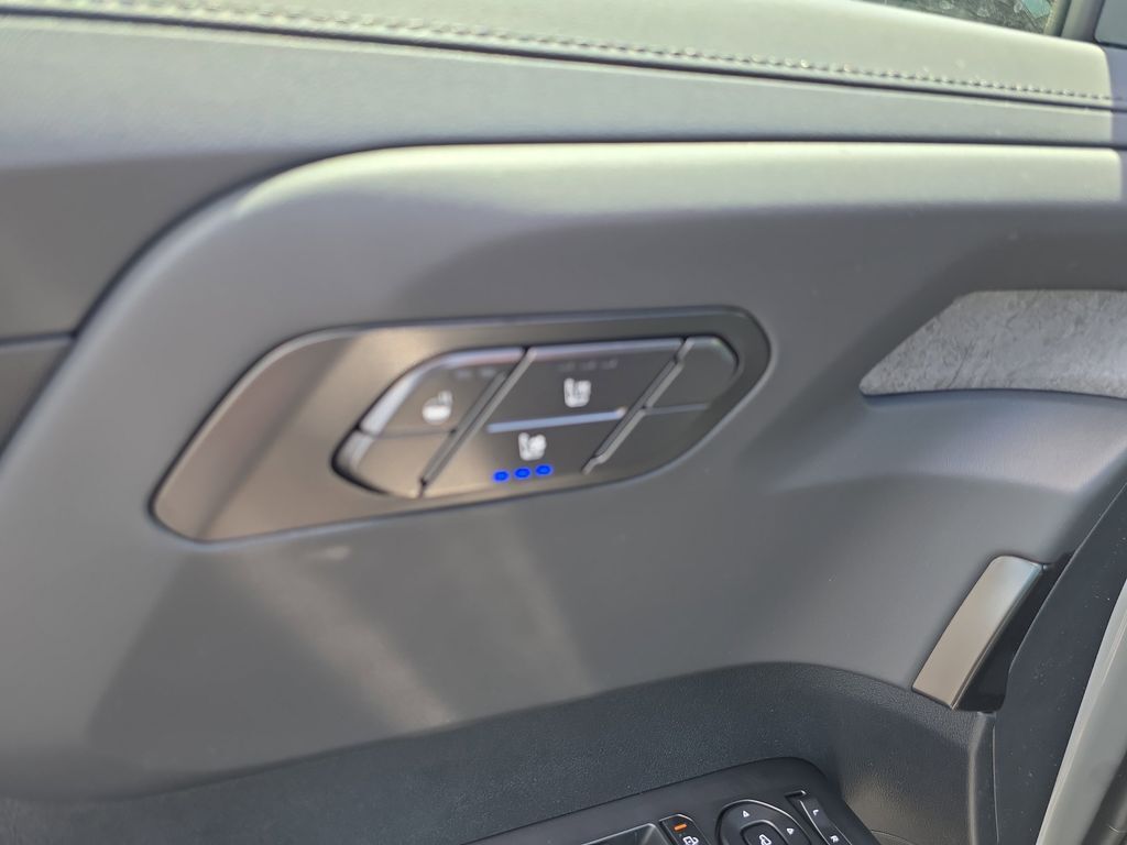 2027 Kia Telluride X-Line EX San Clemente CA