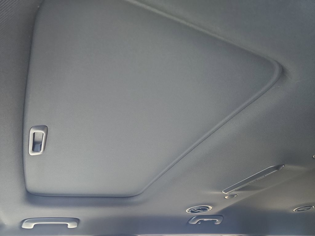 2027 Kia Telluride X-Line EX San Clemente CA