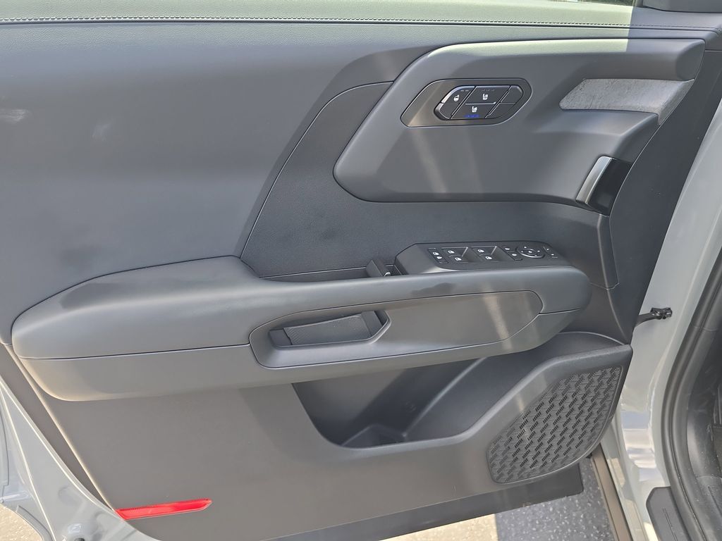 2027 Kia Telluride X-Line EX San Clemente CA