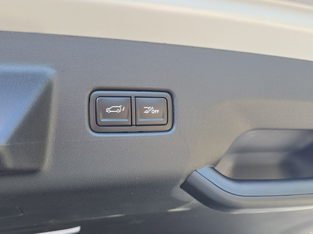 2027 Kia Telluride X-Line EX San Clemente CA