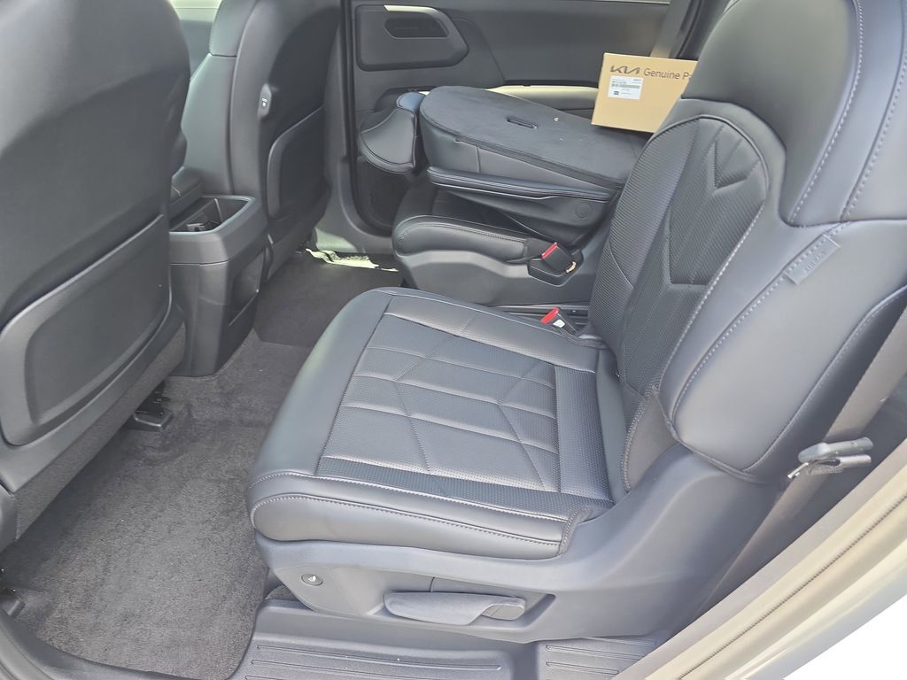 2027 Kia Telluride X-Line EX San Clemente CA