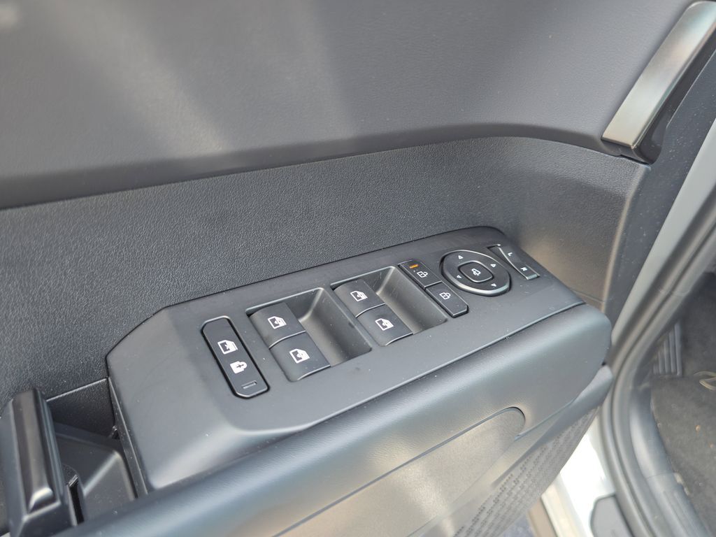 2027 Kia Telluride X-Line EX San Clemente CA