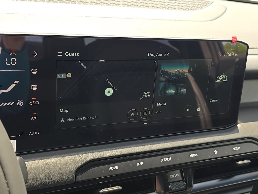 2027 Kia Telluride X-Line EX San Clemente CA