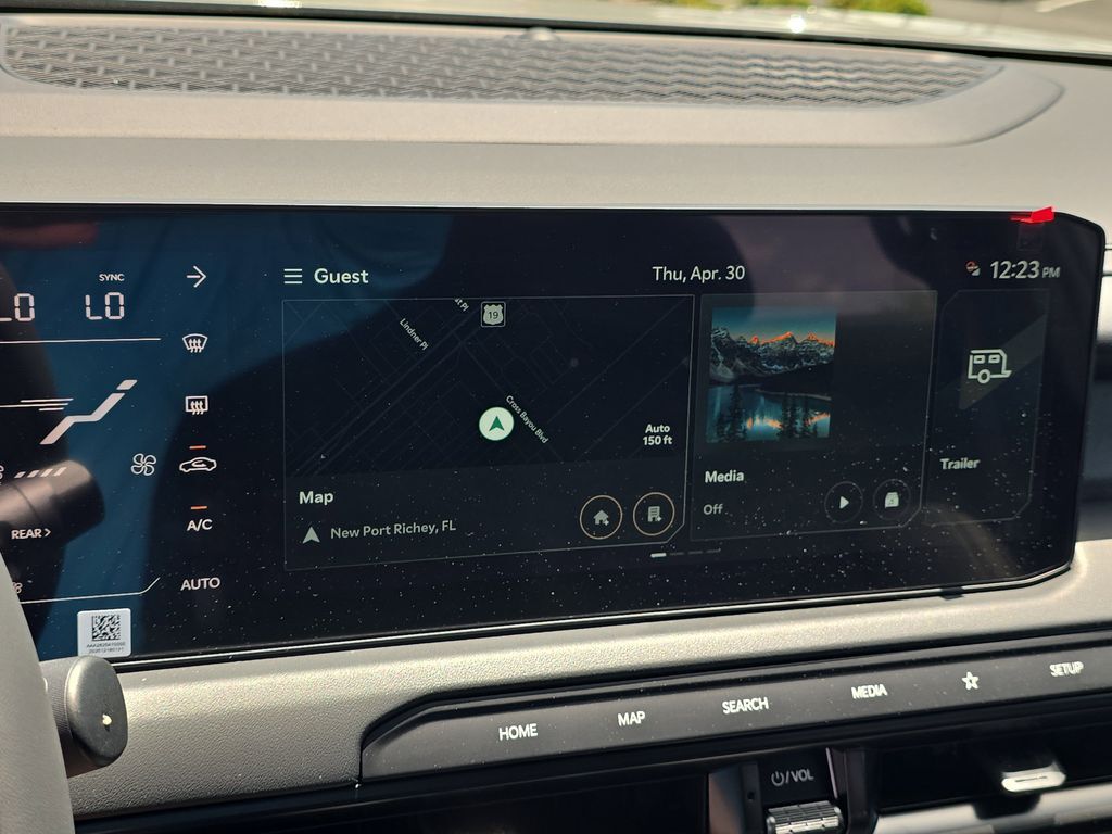 2027 Kia Telluride X-Line EX San Clemente CA