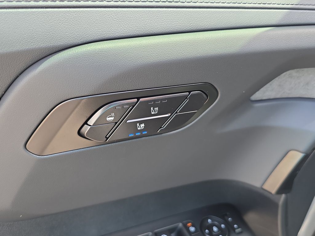 2027 Kia Telluride X-Line EX San Clemente CA