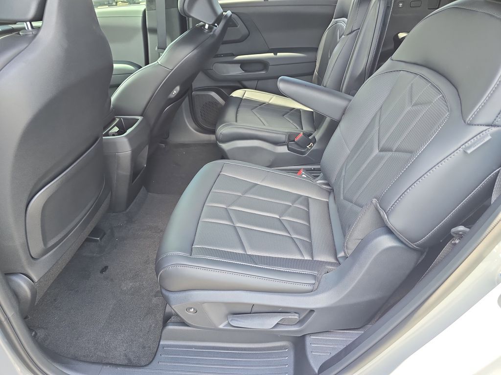 2027 Kia Telluride X-Line EX San Clemente CA