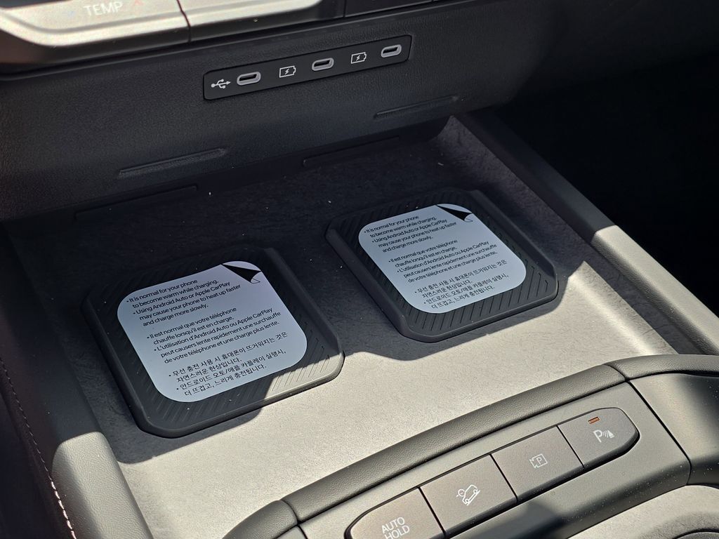 2027 Kia Telluride X-Line EX San Clemente CA