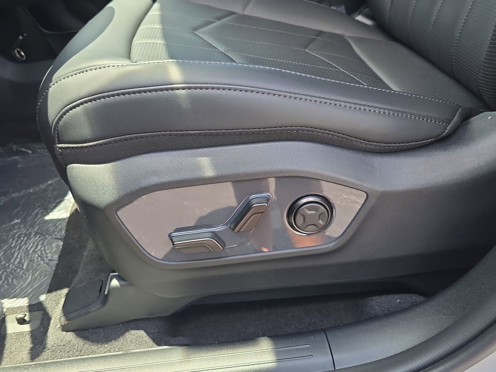 2027 Kia Telluride X-Line EX San Clemente CA