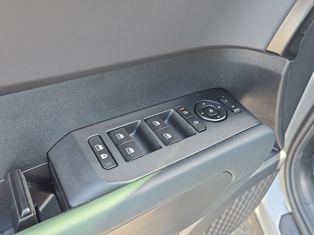 2027 Kia Telluride X-Line EX San Clemente CA
