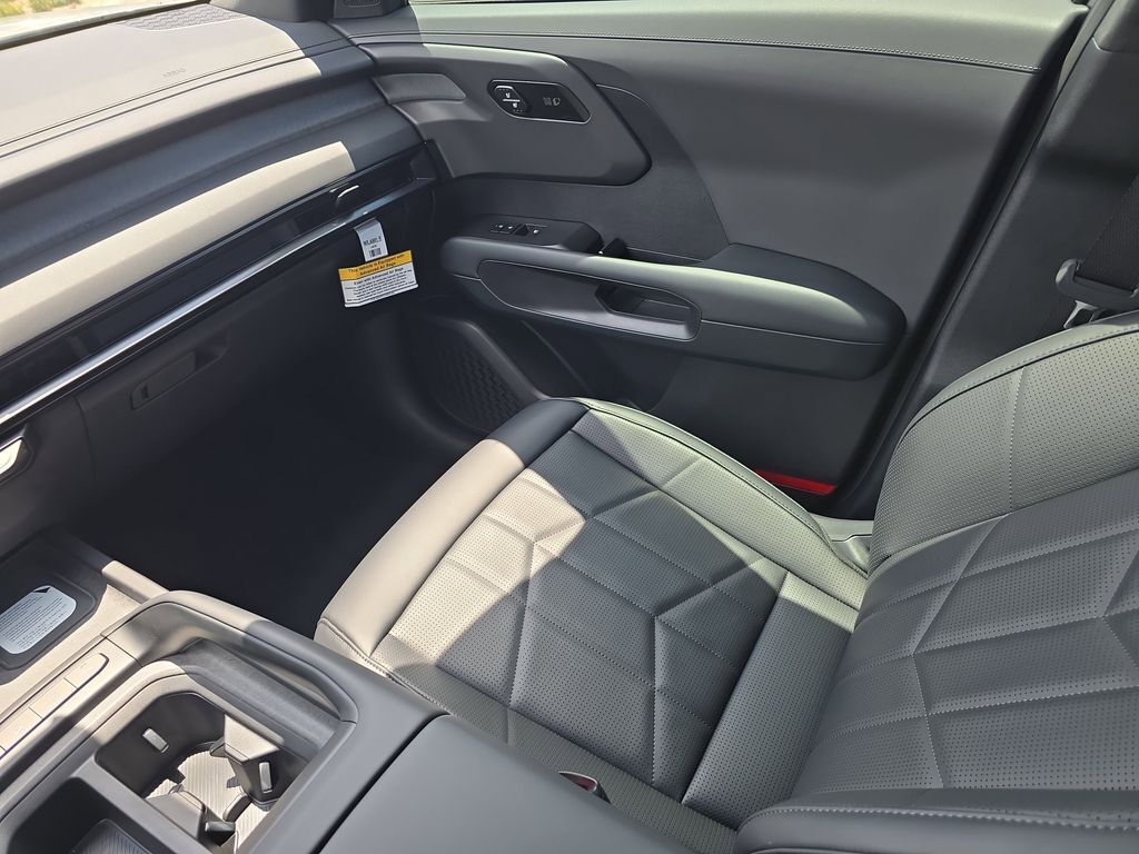 2027 Kia Telluride X-Line EX San Clemente CA