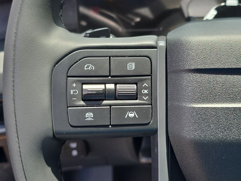 2027 Kia Telluride X-Line EX San Clemente CA