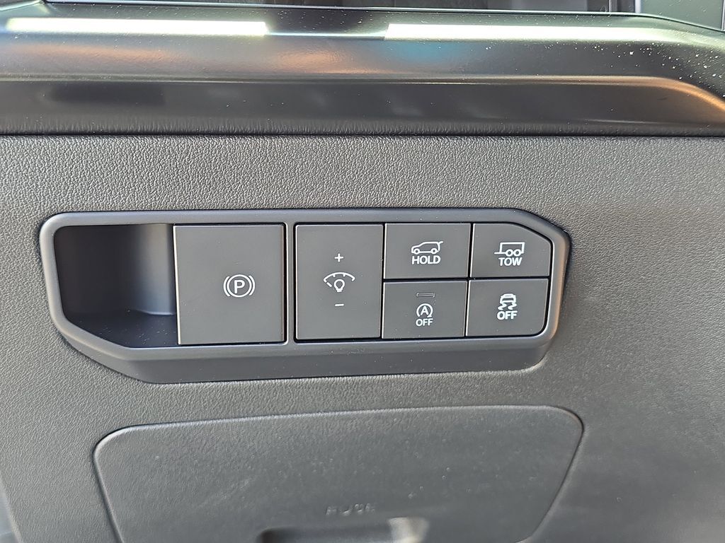 2027 Kia Telluride X-Line EX San Clemente CA