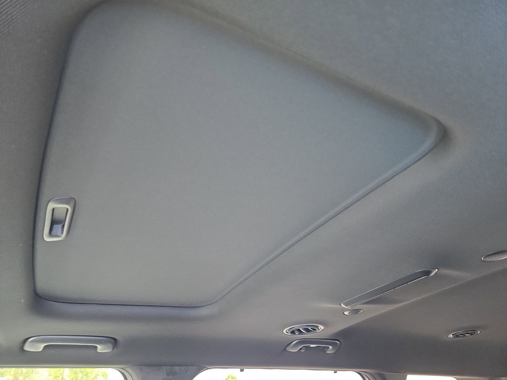 2027 Kia Telluride X-Line EX San Clemente CA