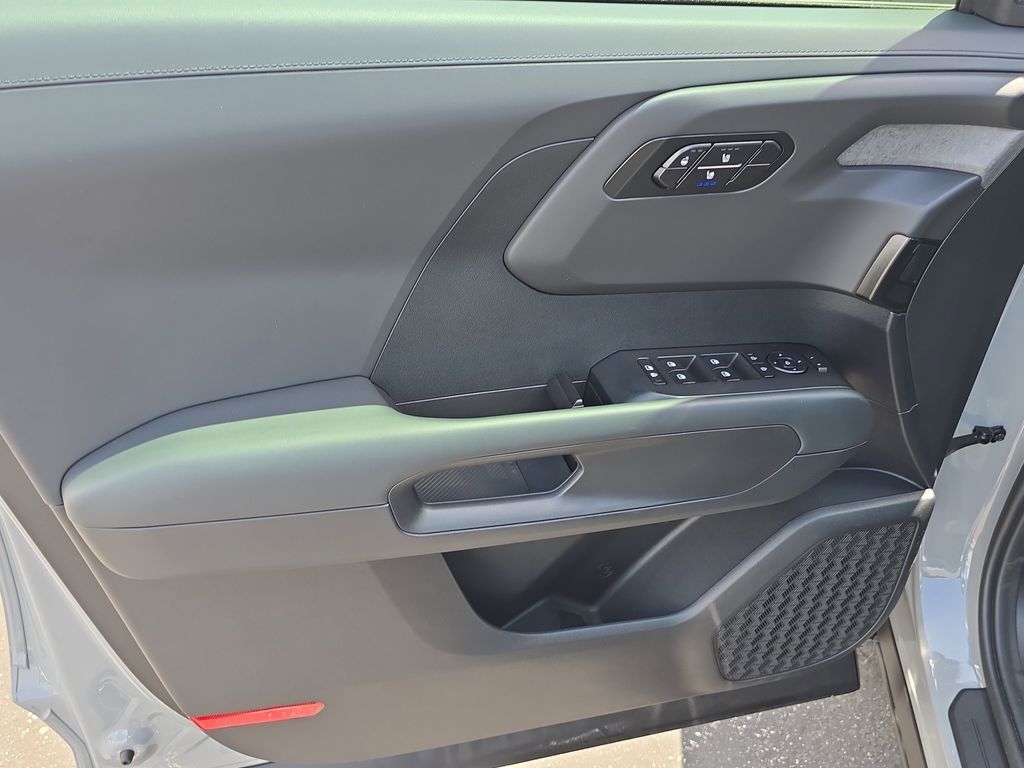 2027 Kia Telluride X-Line EX San Clemente CA