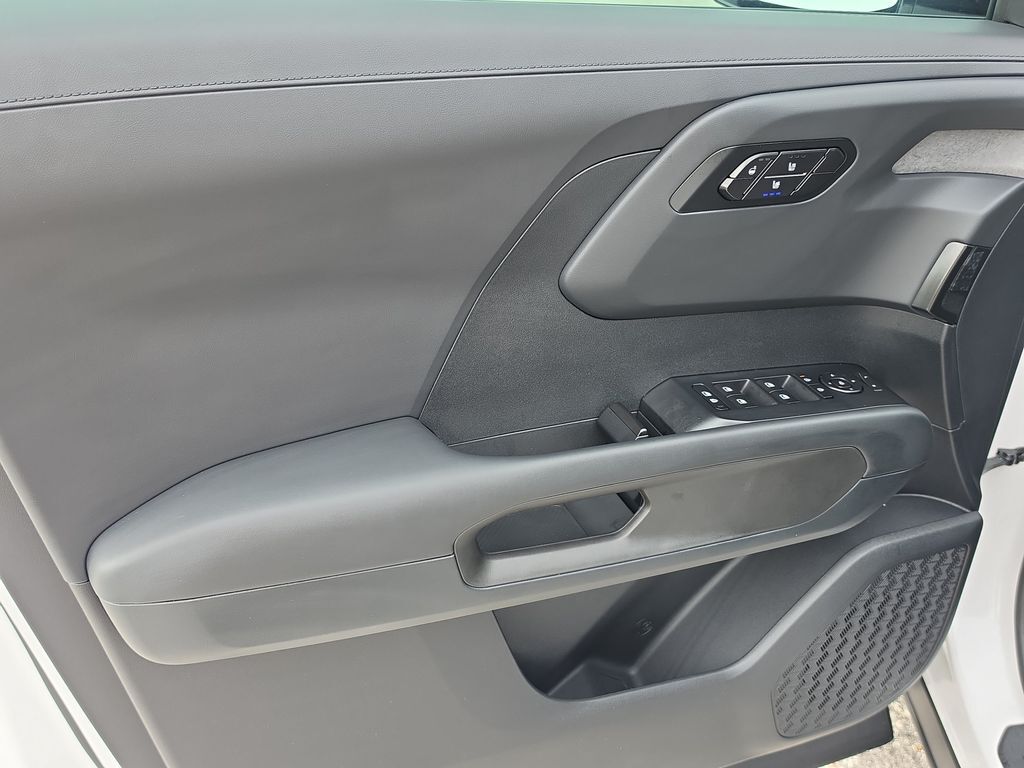2027 Kia Telluride X-Line EX San Clemente CA