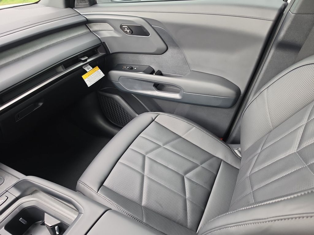 2027 Kia Telluride X-Line EX San Clemente CA