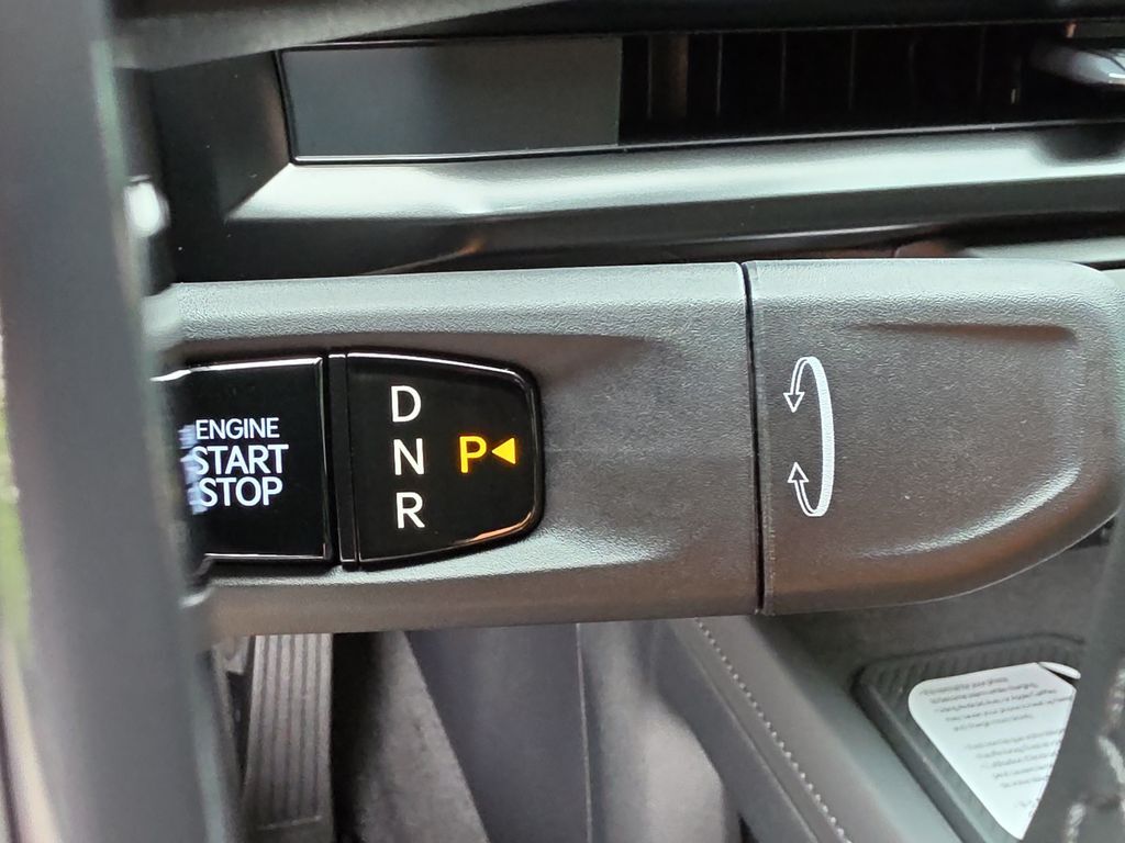 2027 Kia Telluride X-Line EX San Clemente CA