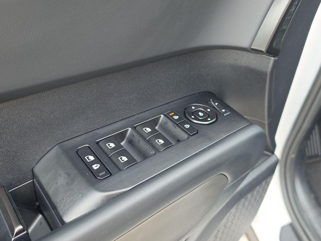 2027 Kia Telluride X-Line EX San Clemente CA