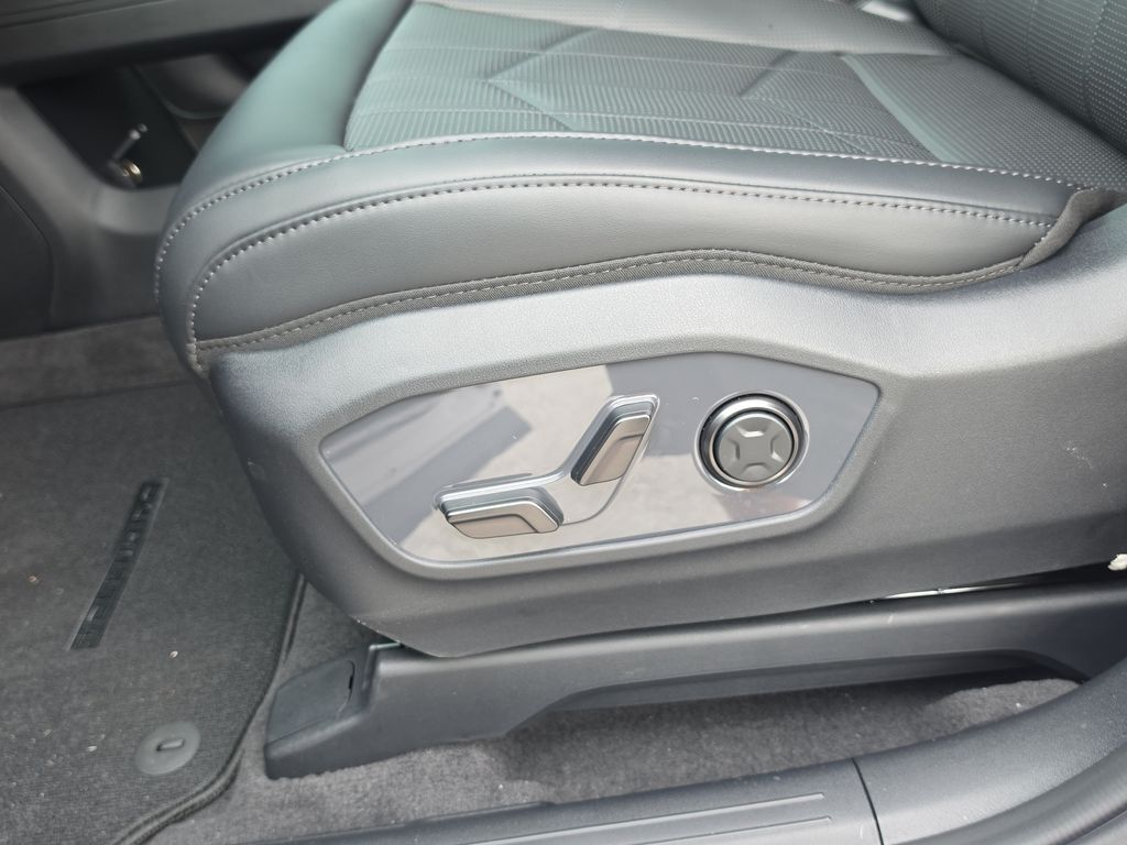 2027 Kia Telluride X-Line EX San Clemente CA