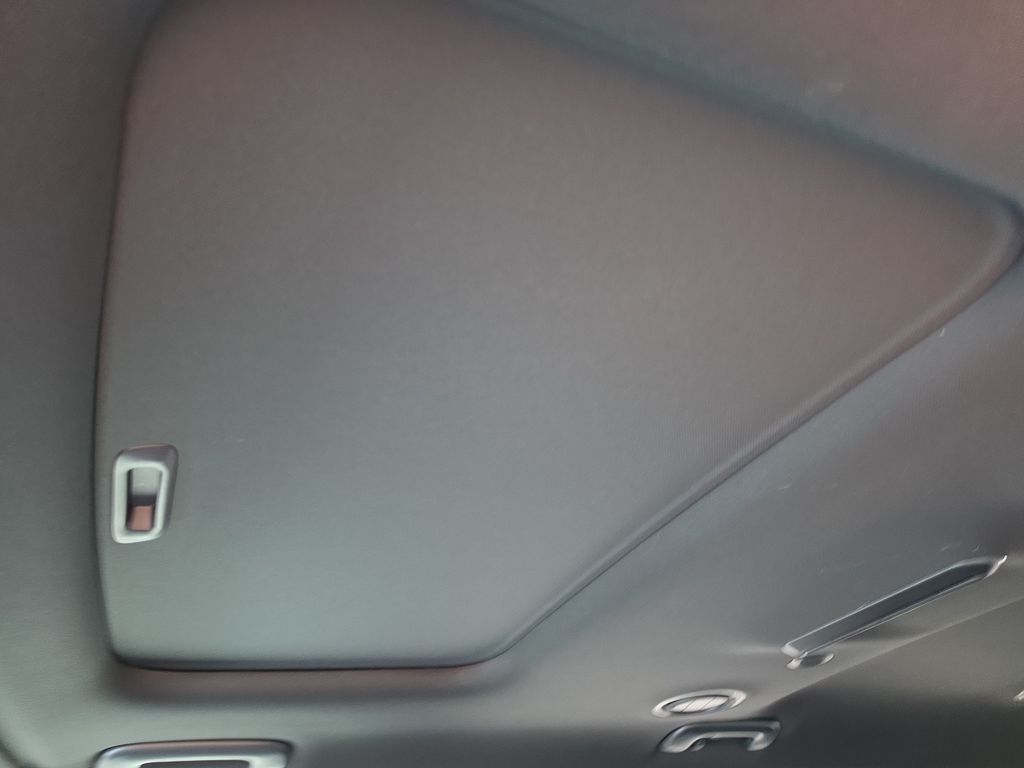 2027 Kia Telluride X-Line EX San Clemente CA