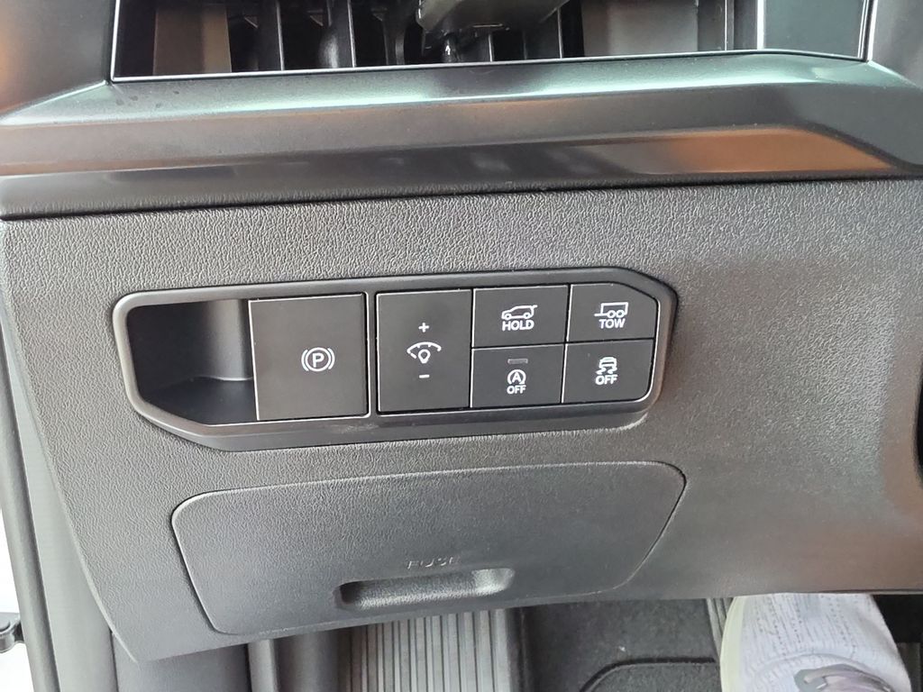 2027 Kia Telluride X-Line EX San Clemente CA