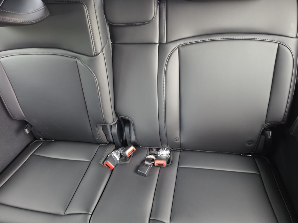 2027 Kia Telluride X-Line EX San Clemente CA