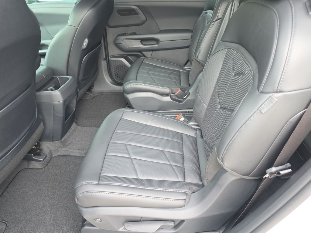 2027 Kia Telluride X-Line EX San Clemente CA