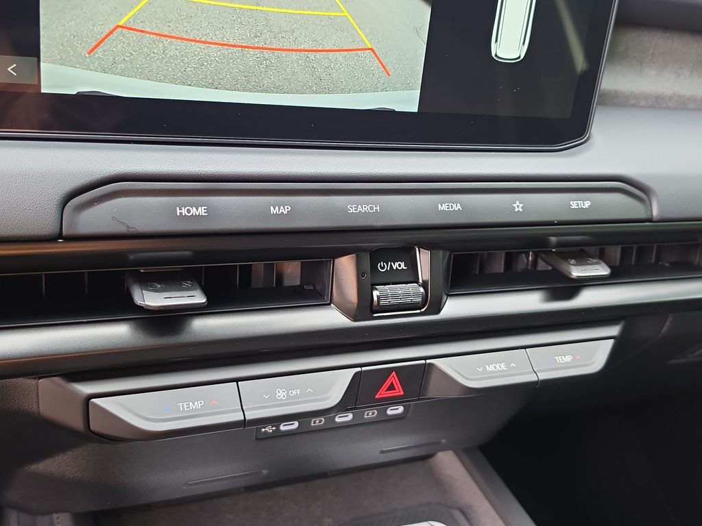 2027 Kia Telluride X-Line EX San Clemente CA