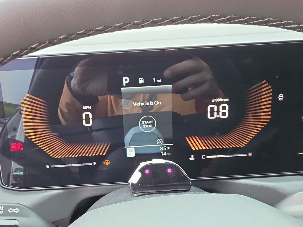 2027 Kia Telluride X-Line EX San Clemente CA