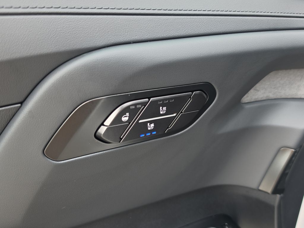 2027 Kia Telluride X-Line EX San Clemente CA