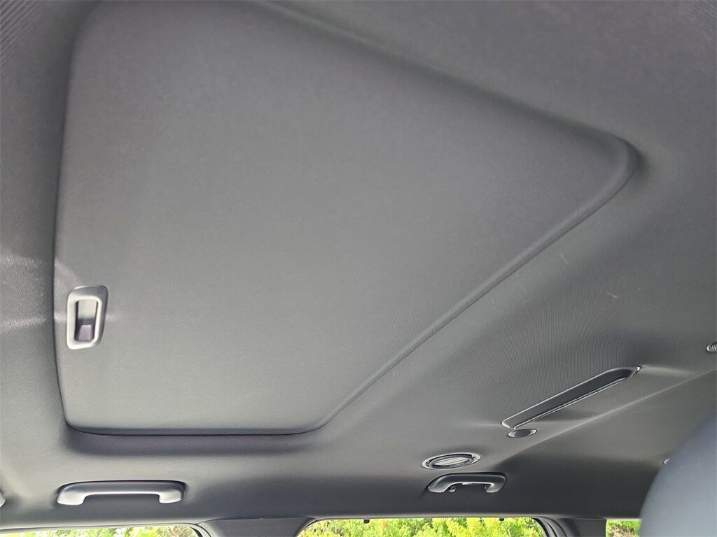 2027 Kia Telluride X-Line EX San Clemente CA