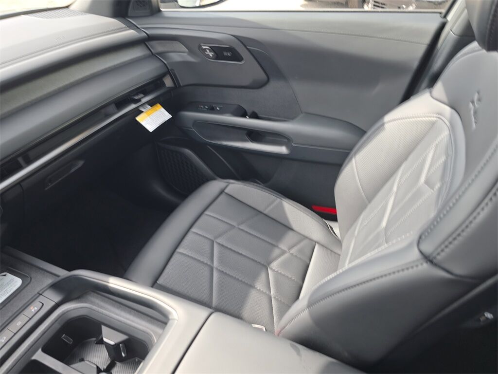 2027 Kia Telluride X-Line EX San Clemente CA