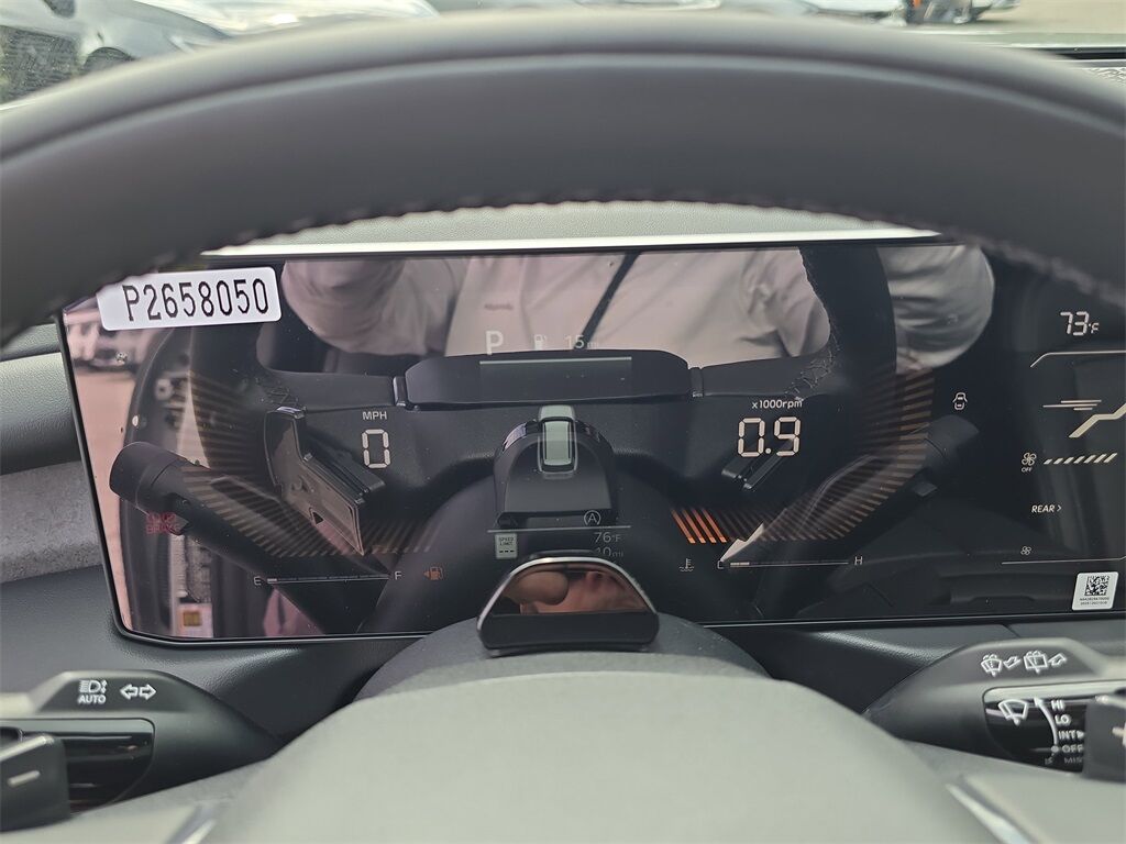 2027 Kia Telluride X-Line EX San Clemente CA