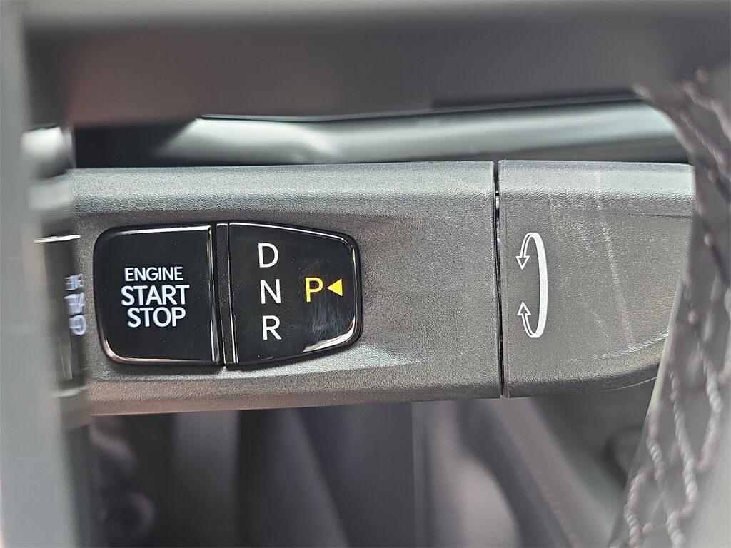 2027 Kia Telluride X-Line EX San Clemente CA