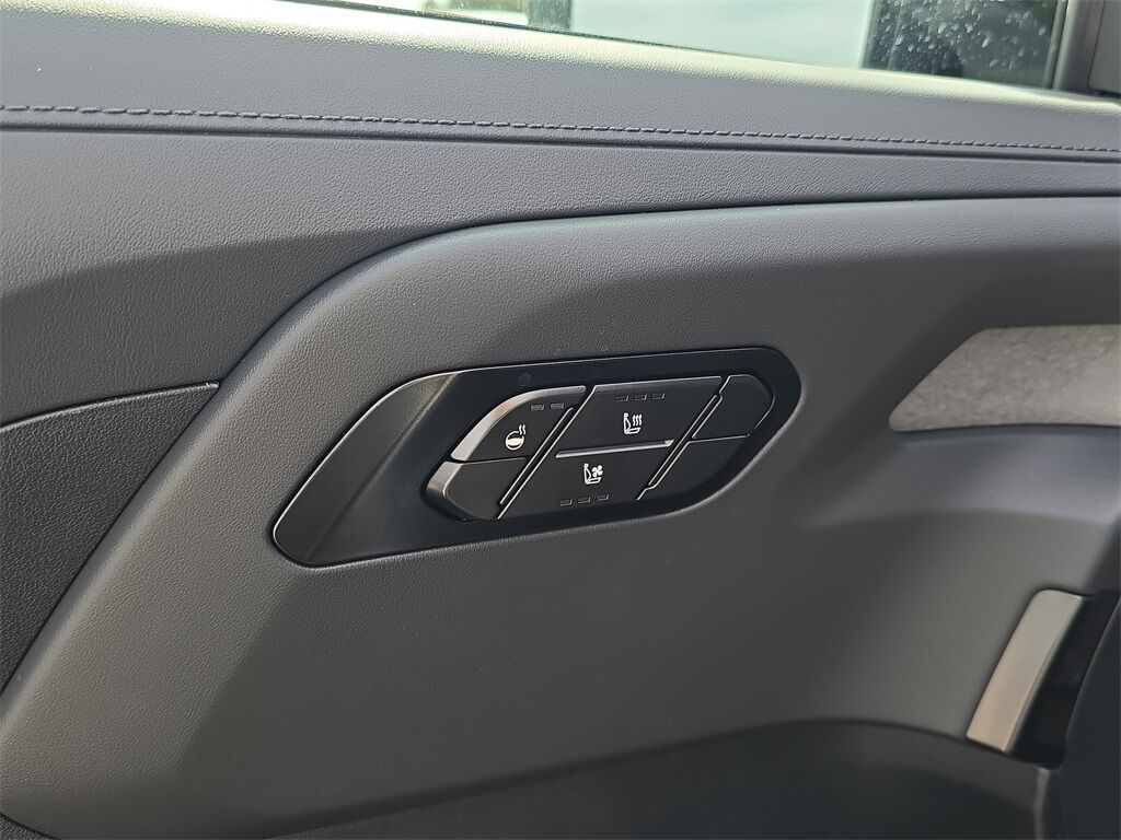 2027 Kia Telluride X-Line EX San Clemente CA