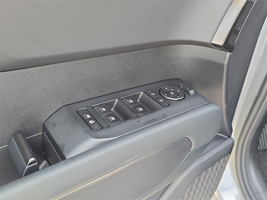 2027 Kia Telluride X-Line EX San Clemente CA